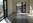 We are preparing a model apartment for you