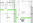 Possibility of layout changes for selected apartments 2+kk to 3+kk in the price of apartment 2+kk