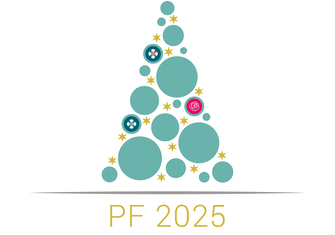 Krásné vánoční svátky a úspěšný nový rok