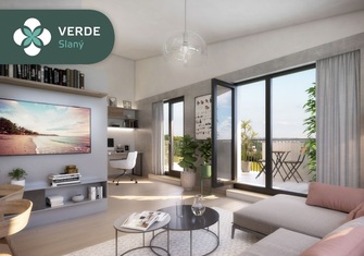 Den otevřených dveří