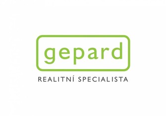 Prodej bytů Verde Slaný