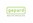 Sale of apartments Verde Slany