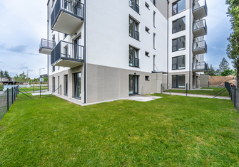 DNY OTEVŘENÝCH DVEŘÍ V SRPNU