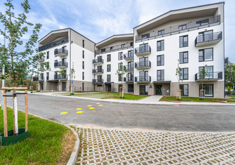 Dny otevřených dveří v prosinci