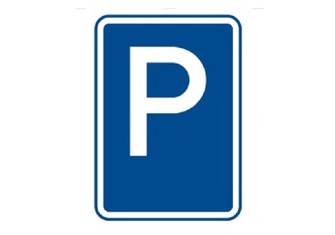 Druhé parkovací stání u vybraných bytů v ceně bytu