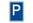 Second parking space at selected apartments included in the price of the apartment