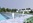 Reconstruction of the swimming pool in Slaný is approved