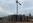 Building grows in height