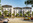 WE HAVE STARTED SALE OF APARTMENTS OF THE 1ST STAGE!