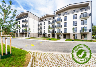 Dny otevřených dveří v září