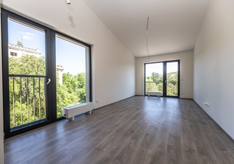 Dny otevřených dveří v červenci