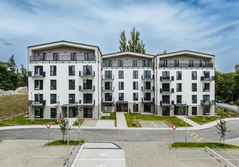 Den otevřených dveří ve středu 5. února