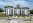 Doors Open Days in JANUARY