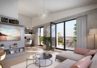 DEN OTEVŘENÝCH DVEŘÍ