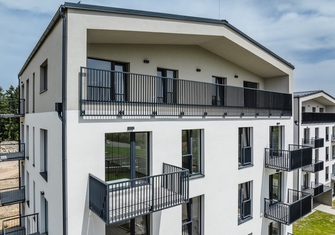 Dny otevřených dveří v říjnu