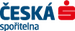 Česká spořitelna, a.s.