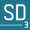 Slaný Development 3, s.r.o.