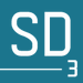 Slaný Development 3, s.r.o.