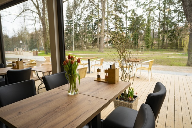 Kultura i posezení u piva