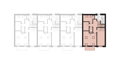 A.3.4 Pozice bytu na patře