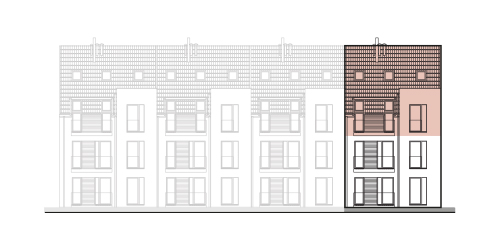 A.3.4 Pozice patra v budově
